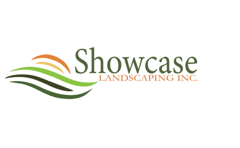 Retaining Walls - Design and Installation Service by Showcase La