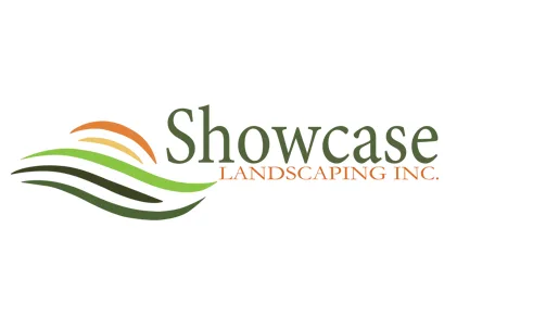 Retaining Walls - Design and Installation Service by Showcase La