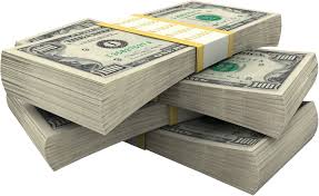 Free financing global pandemic help for all