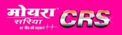 Moira Sariya CRS - TMT Bars Manufacturer and Supplier in Central