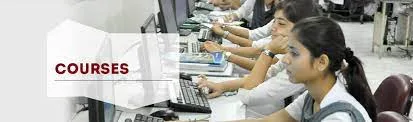 Find the best engineering college in bareilly here
