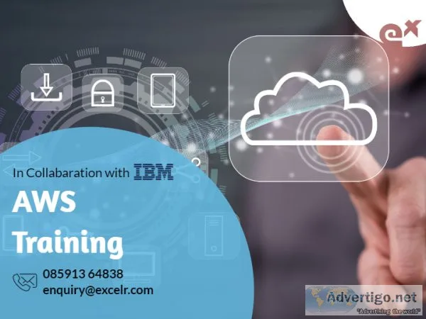AWS Training