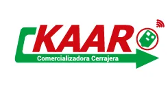 Kaar
