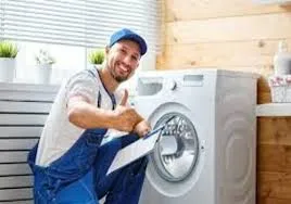 Ifb washing machine service center
