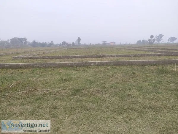 Best real estate company for buy property