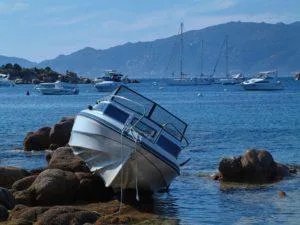 Boca Raton Boating Accident Attorneys - 561-395-0000