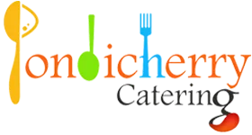 Catering services in pondicherry