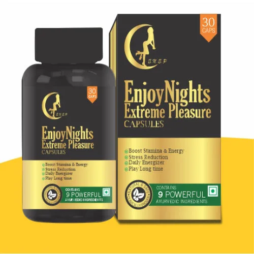 Buy online ayurvedic and intimate care product