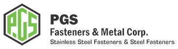 Stainless Steel Fasteners Manufacturer Supplier In India