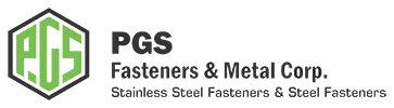 Stainless Steel Fasteners Manufacturer Supplier In India