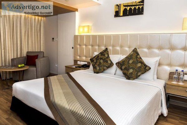 How to Search Student Accommodation in Newcastle
