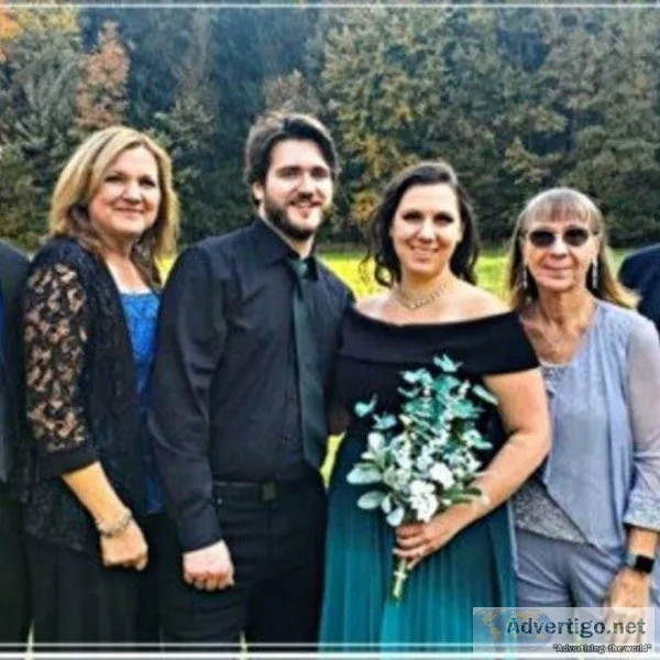Why Choose Custom Photo Puzzles For Gift this 2022