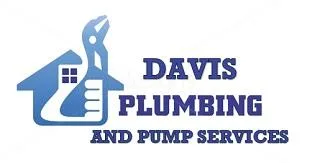 Davis Plumbing and Pump Service