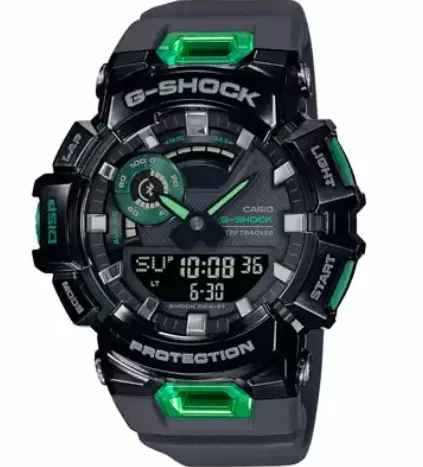 Smartwatches for men | casio india shop