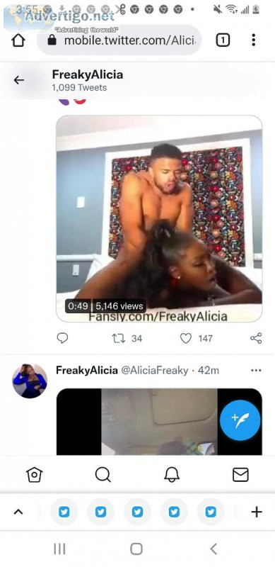FollowAndNut