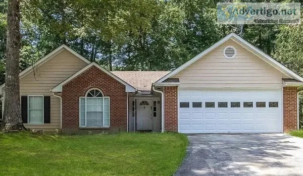 1171 Lennox Ct Sugar Hill GA 30518