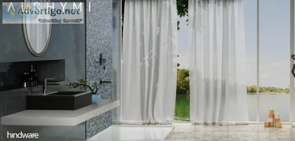 Get The Complete Shower Bath Suites at Best Price in India