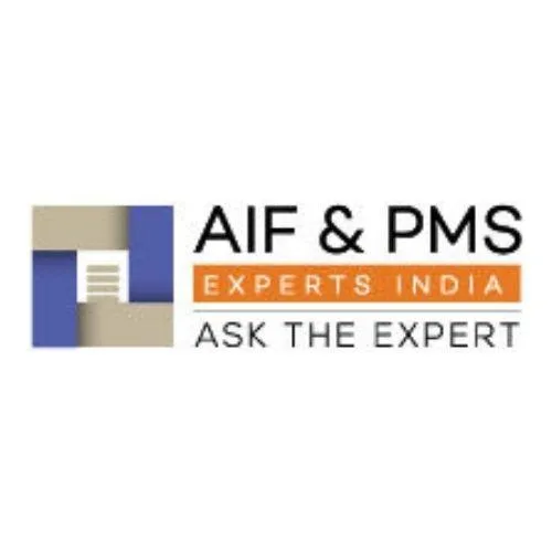 Learn About The AIF PMS Avendus Absolute Fund