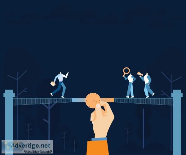 Staffing agency in kolkata