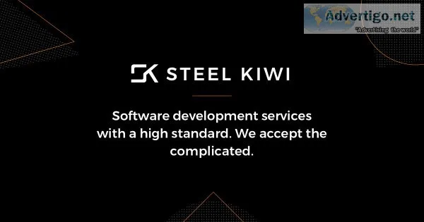 Custom erp development services