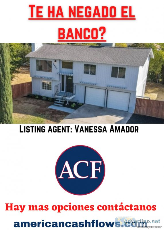 Real Estate For Sale