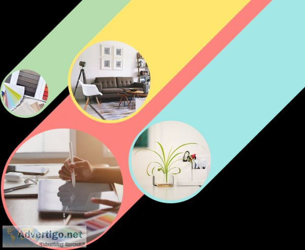 Inifd pune kothrud, inifd fashion designing & interior design co