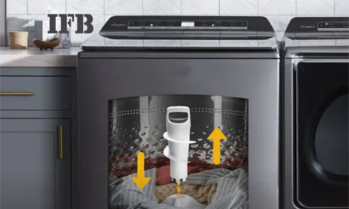 Ifb washing machine service center 3