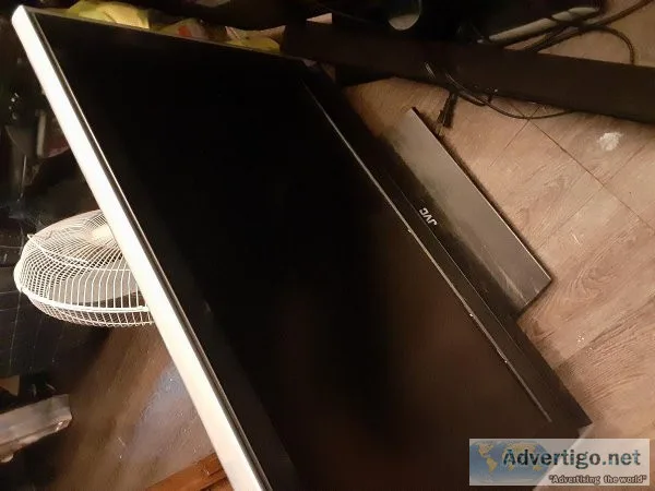 TV (works)