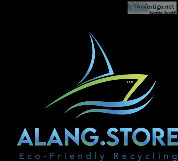 Alangstore