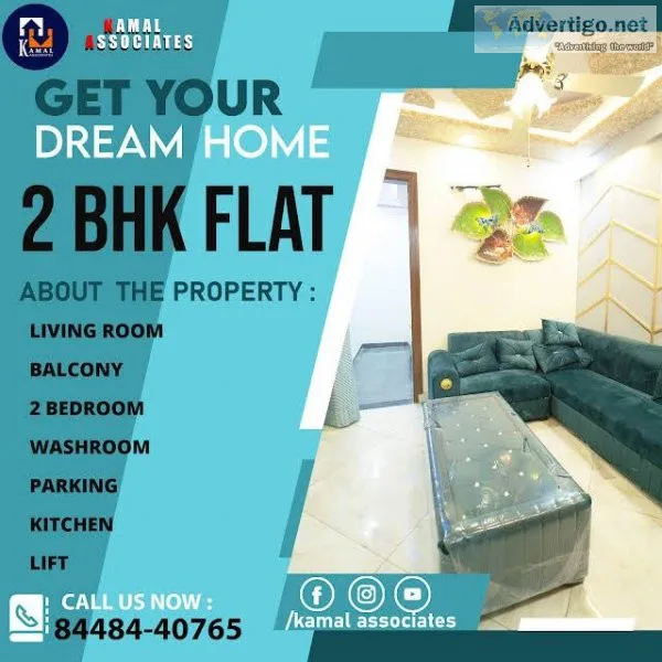 Purchase Affordable Completely Furnished Places for Deal in Moha