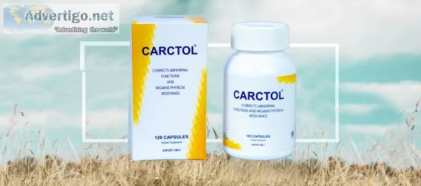 Recurrent cancer treatment in india