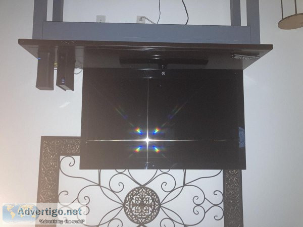 47 inch Westinghouse tv