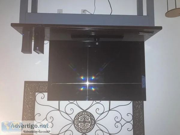 47 inch Westinghouse tv