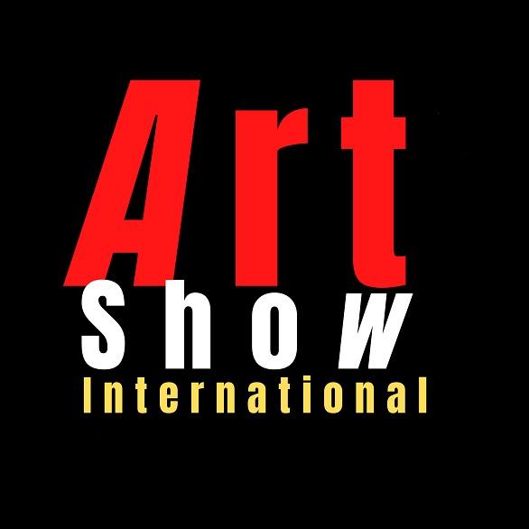 International Art Competition