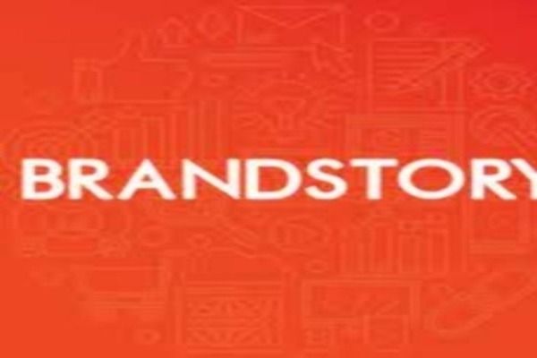 Best digital marketing services in kochi - brandstory