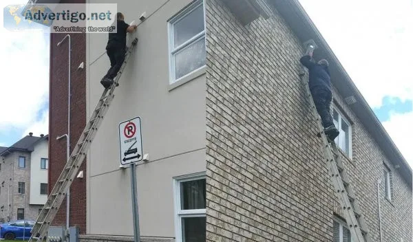Exterminateur De Parasite &agrave Gatineau