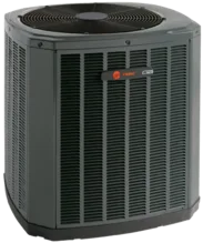 AC Repair Service in Humble TX