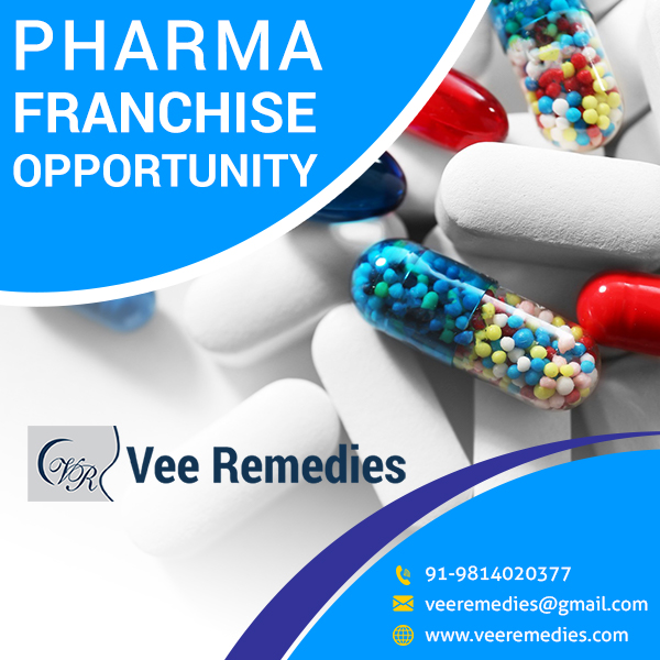Neuro psychiatric pharma franchise | top neuro pcd company