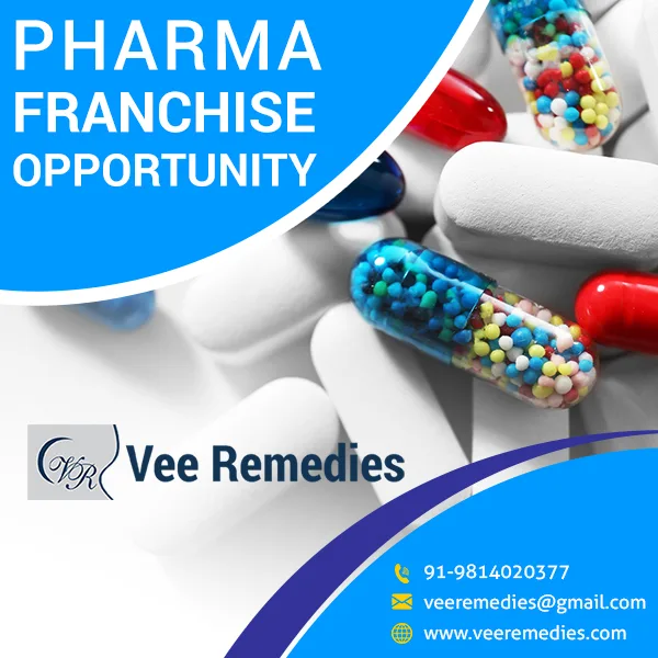 Neuro psychiatric pharma franchise | top neuro pcd company