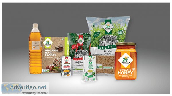 Pantry materials distributors in noida