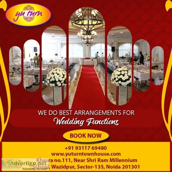 Boutique hotel in delhi ncr fabulous interior design yuturntownh