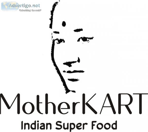 Indian grocery online
