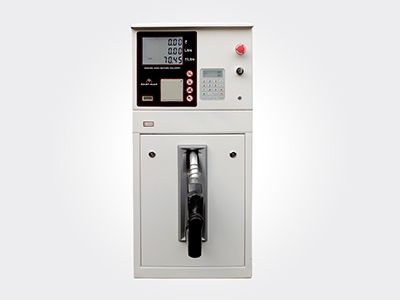 Fuel dispensers | east-man meters
