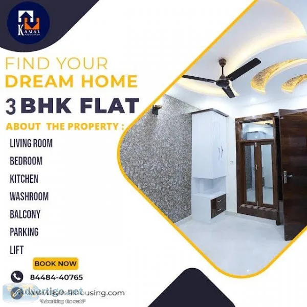 Hero Homes Dwarka Expressway sector 104 Gurugram