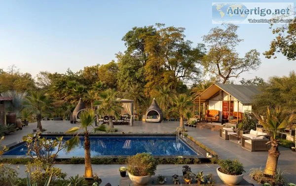 Book the best chalet for couples for the perfect romantic getawa