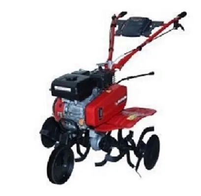 Power weeder cultivator power weeder for paddy