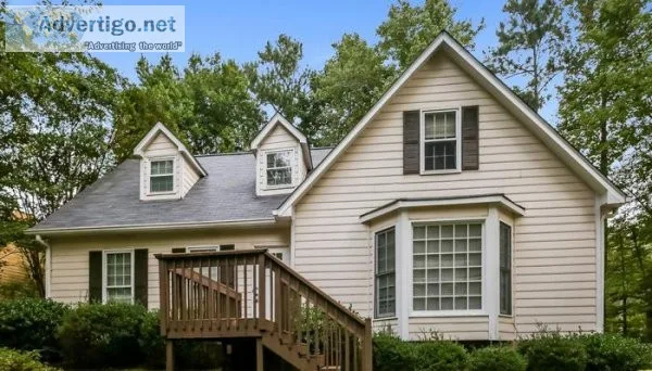 3999 Tall Pine Dr Marietta GA 30062