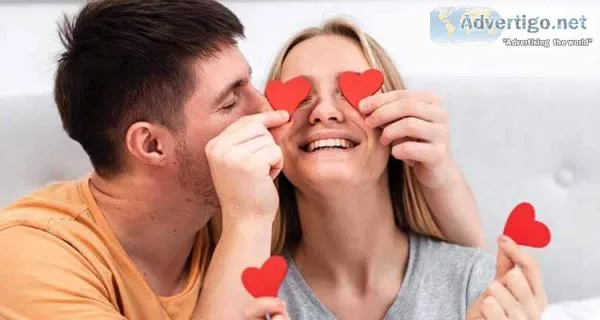 Islamic vashikaran mantra for love +91-7339779281 in india