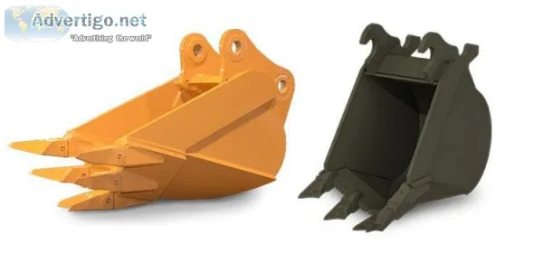 Frost bucket Exporters in India