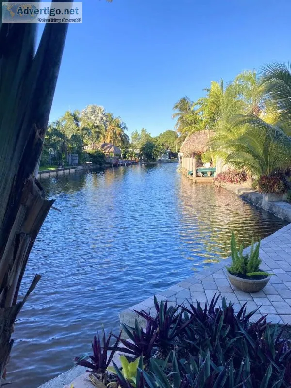 Irrigation sprinkler and pipe repair Fort Laudedale